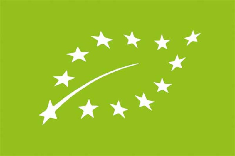 Loimer - Grüner Veltliner Kamptal DAC 2023 - BIO